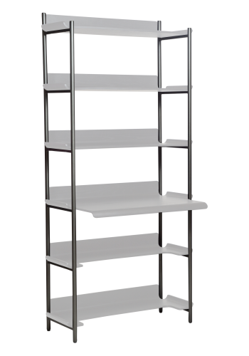 DAN-FORM FRIYAY Boghylde Antik tin