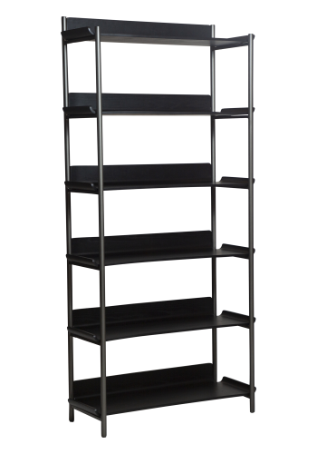 DAN-FORM FRIYAY Boghylde Antik tin