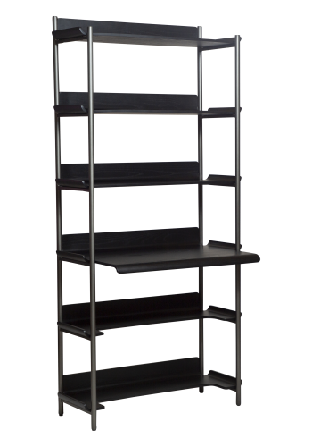 DAN-FORM FRIYAY Boghylde Antik tin