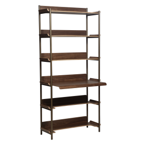 DAN-FORM FRIYAY Boghylde Valnddefiner