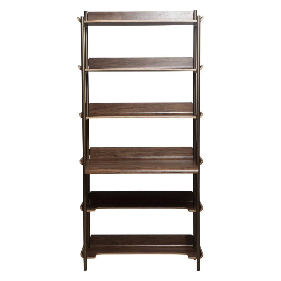 DAN-FORM FRIYAY Boghylde Valnddefiner