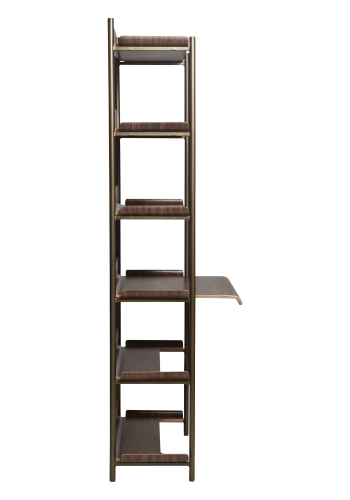 DAN-FORM FRIYAY Boghylde Valnddefiner