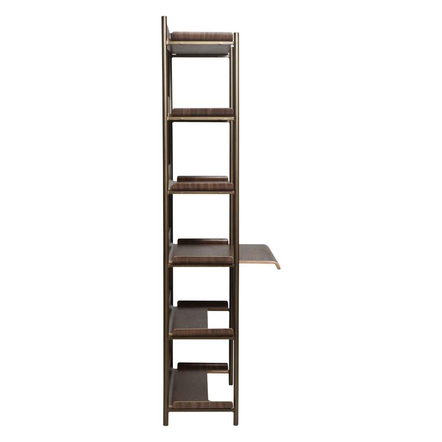 DAN-FORM FRIYAY Boghylde Valnddefiner