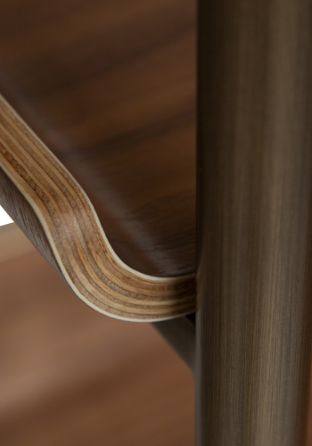 DAN-FORM FRIYAY Boghylde Valnddefiner