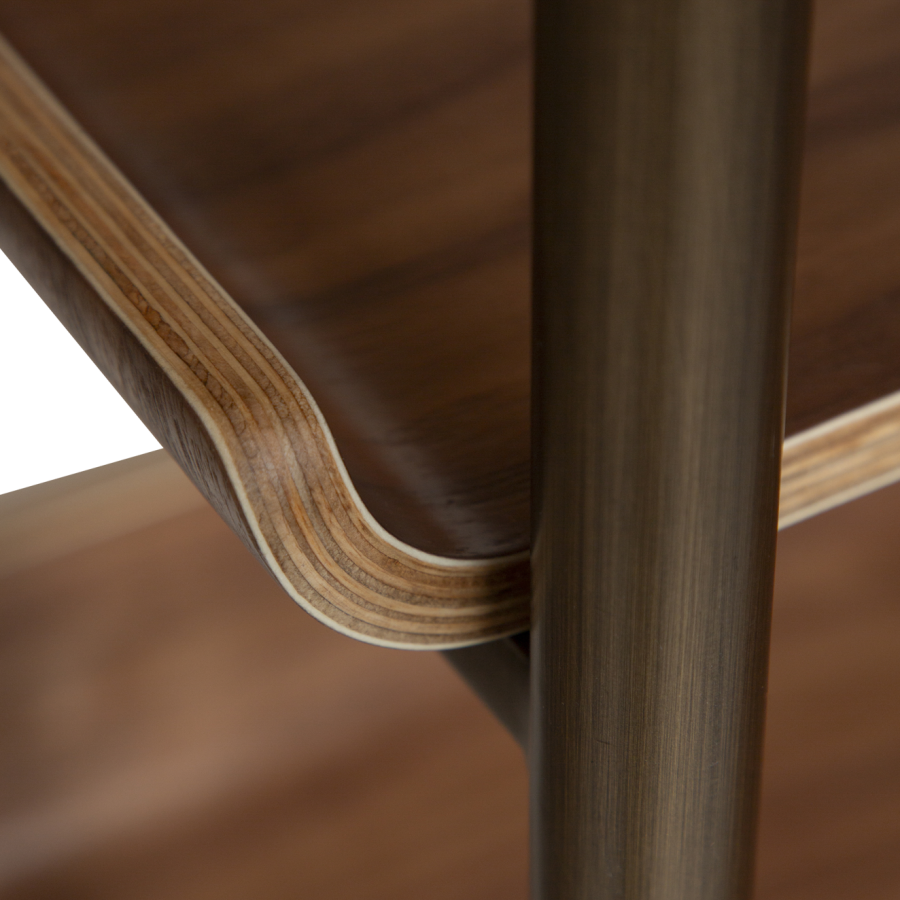 DAN-FORM FRIYAY Boghylde Valnddefiner