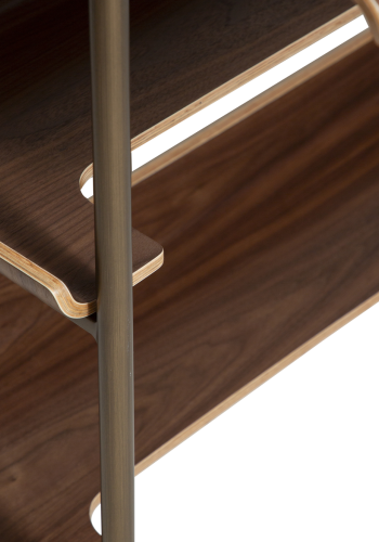 DAN-FORM FRIYAY Boghylde Valnddefiner