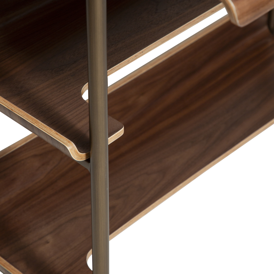 DAN-FORM FRIYAY Boghylde Valnddefiner