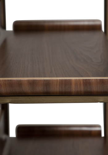 DAN-FORM FRIYAY Boghylde Valnddefiner