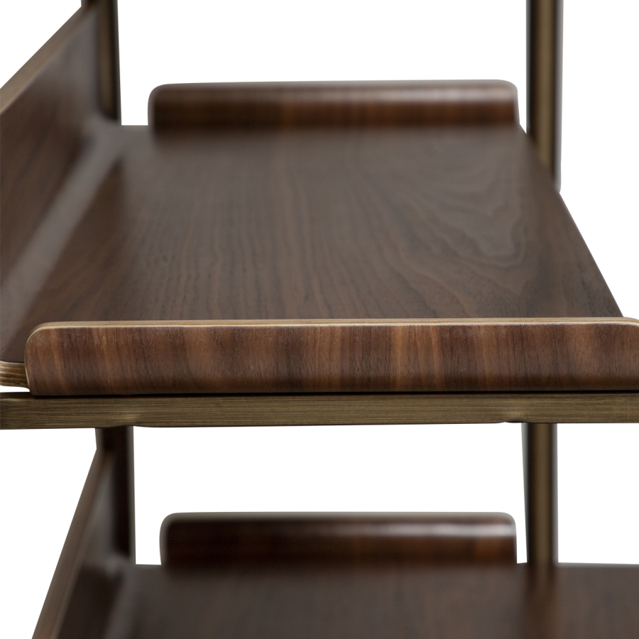 DAN-FORM FRIYAY Boghylde Valnddefiner