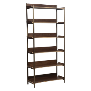 DAN-FORM FRIYAY Boghylde Valnddefiner