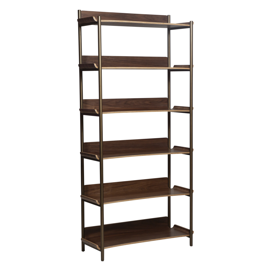 DAN-FORM FRIYAY Boghylde Valnddefiner