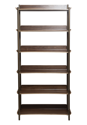 DAN-FORM FRIYAY Boghylde Valnddefiner