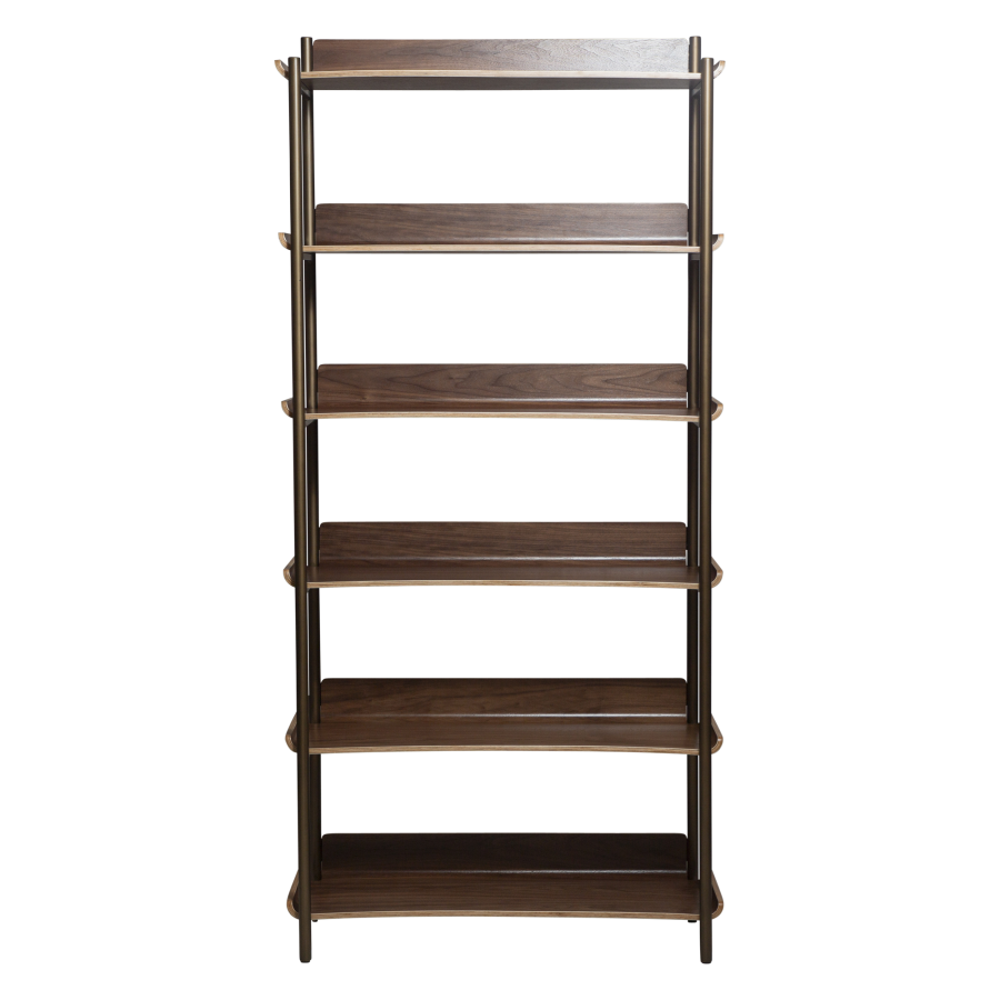 DAN-FORM FRIYAY Boghylde Valnddefiner