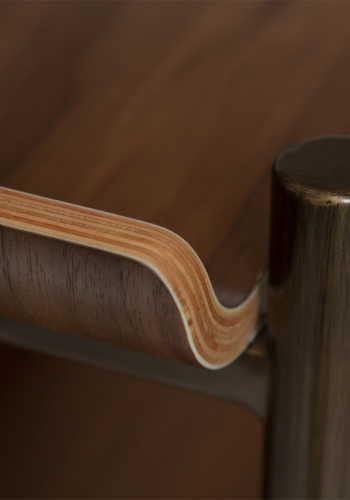 DAN-FORM FRIYAY Boghylde Valnddefiner