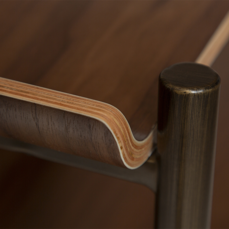 DAN-FORM FRIYAY Boghylde Valnddefiner