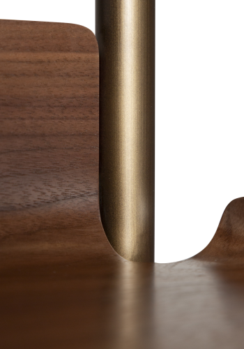 DAN-FORM FRIYAY Boghylde Valnddefiner