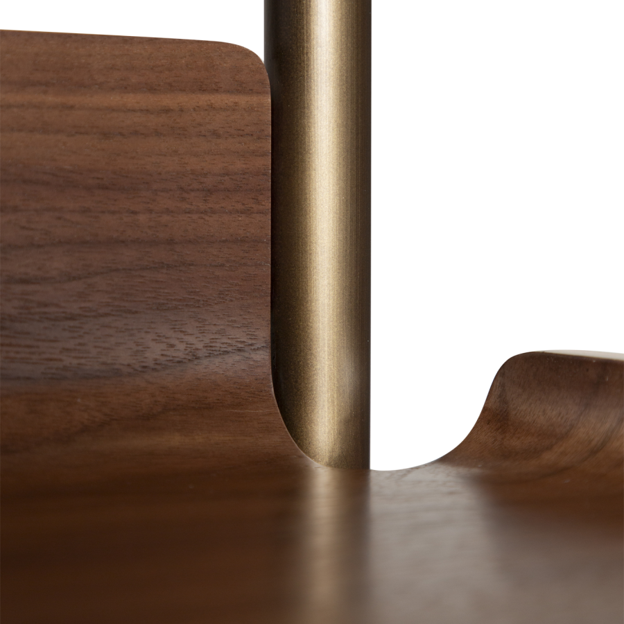 DAN-FORM FRIYAY Boghylde Valnddefiner