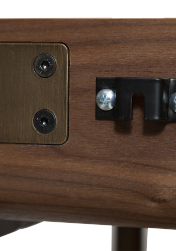 DAN-FORM FRIYAY Boghylde Valnddefiner