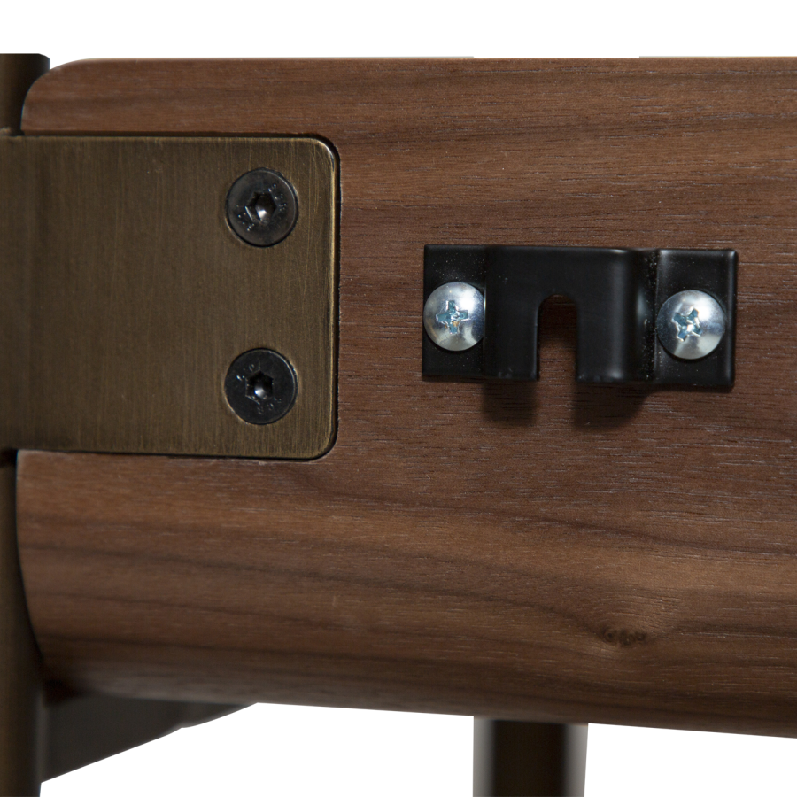 DAN-FORM FRIYAY Boghylde Valnddefiner