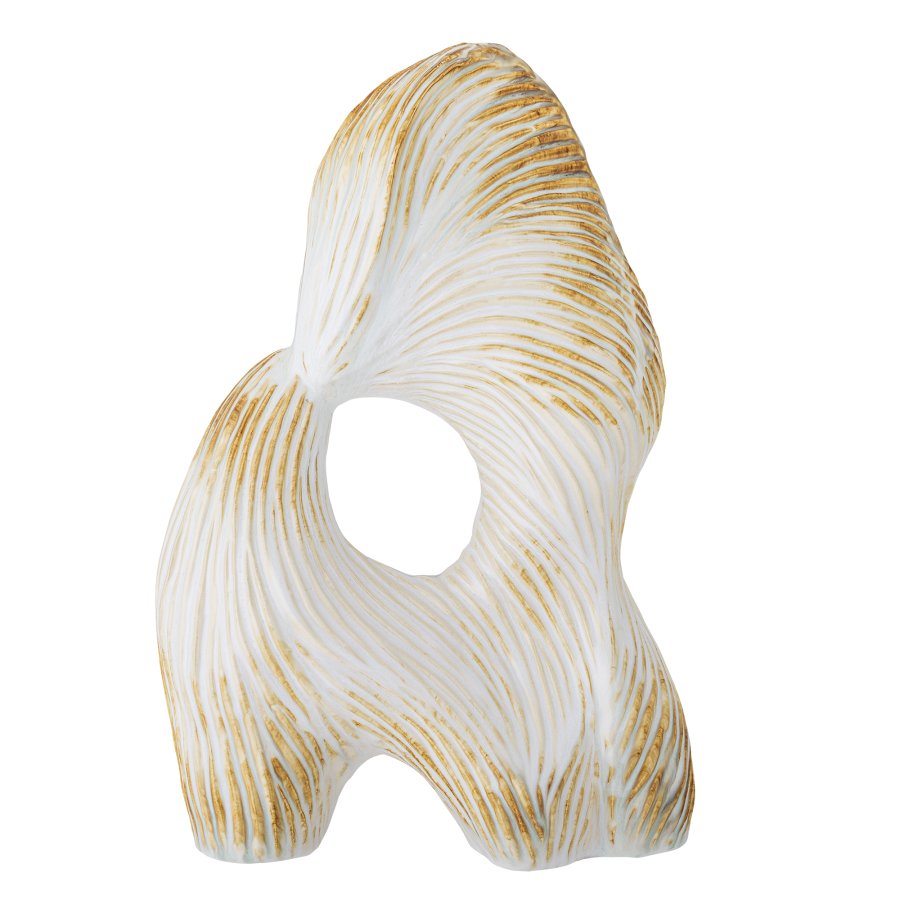 BLOOMINGVILLE Eviella Deko, Natur, Stentj