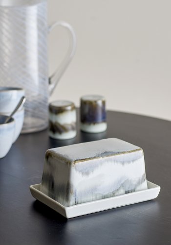 BLOOMINGVILLE Paula Smrboks, Gr, Stentj