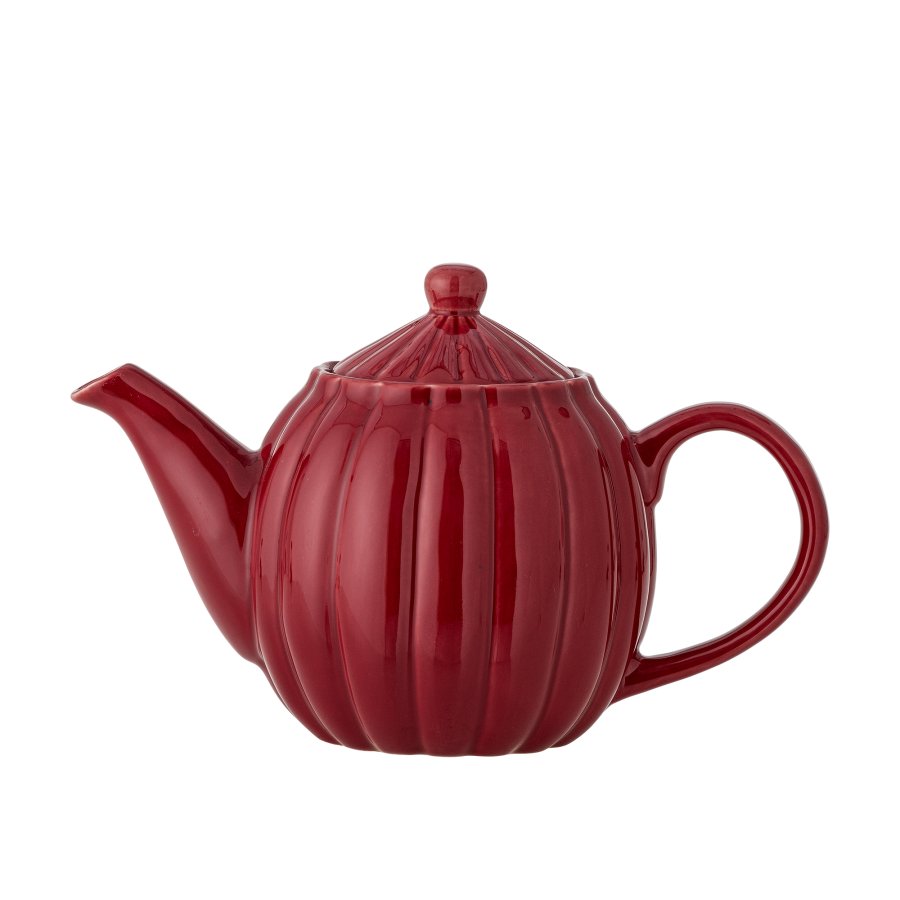 BLOOMINGVILLE Latina Tekande, Rd, Stentj