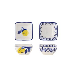 CREATIVE COLLECTION Maxima Skl, Bl, Stentj