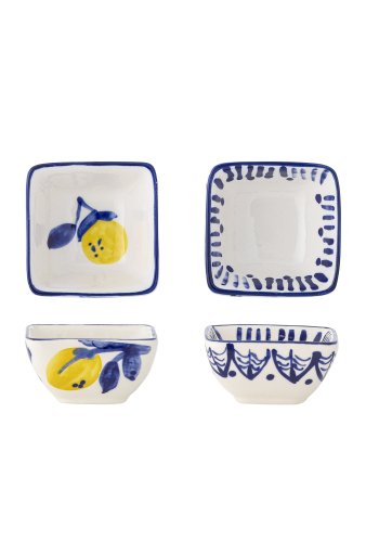 CREATIVE COLLECTION Maxima Skl, Bl, Stentj