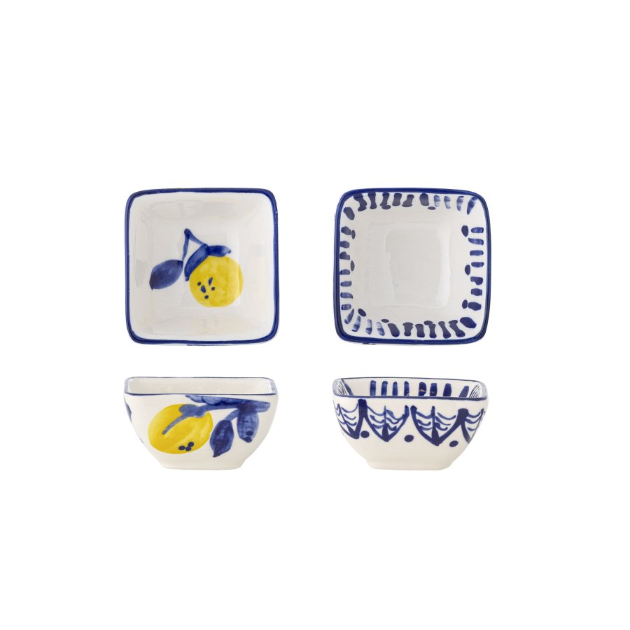 CREATIVE COLLECTION Maxima Skl, Bl, Stentj