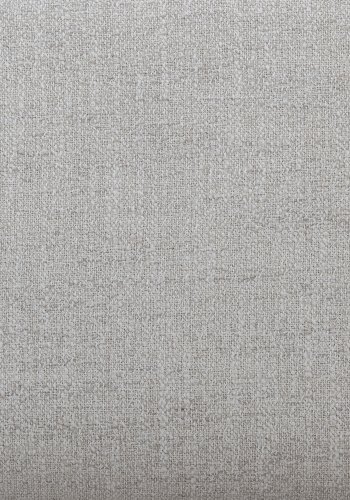 BLOOMINGVILLE Chesham loungestol, m. armln - rhvid polyester og eg