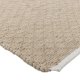 BLOOMINGVILLE Lamar Tppe, Natur, Jute