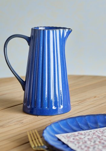 BLOOMINGVILLE Latina Kande, Bl, Stentj