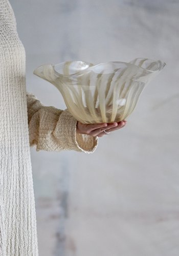 BLOOMINGVILLE Imri Skl, Rosa, Glas