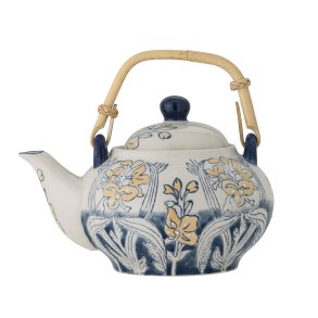 CREATIVE COLLECTION Myah Tekande m/tesi, Bl, Stentj