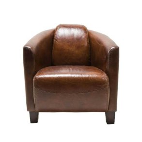 KARE Design hvilestole