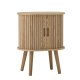 BLOOMINGVILLE Salento Skab, Natur, MDF