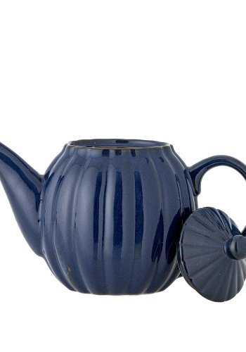 BLOOMINGVILLE Latina Tekande, Bl, Stentj