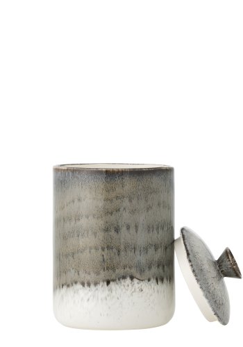 BLOOMINGVILLE Paula Krukke, Gr, Stentj