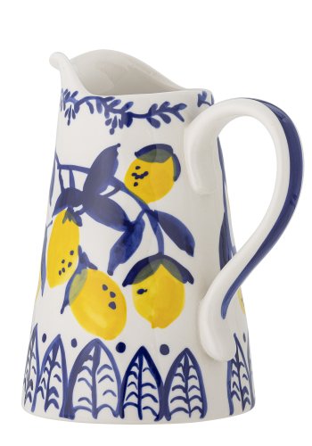 CREATIVE COLLECTION Maxima Kande, Bl, Stentj