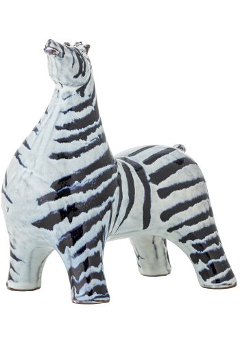 BLOOMINGVILLE Zayn Deko, Bl, Stentj