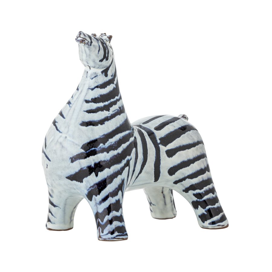 BLOOMINGVILLE Zayn Deko, Bl, Stentj