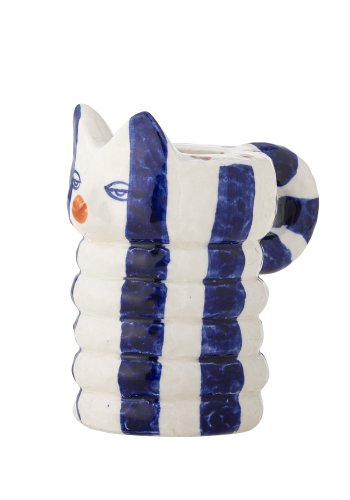 BLOOMINGVILLE Caty Lysestage, Bl, Stentj