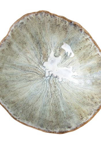 BLOOMINGVILLE Joby Skl, Bl, Stentj