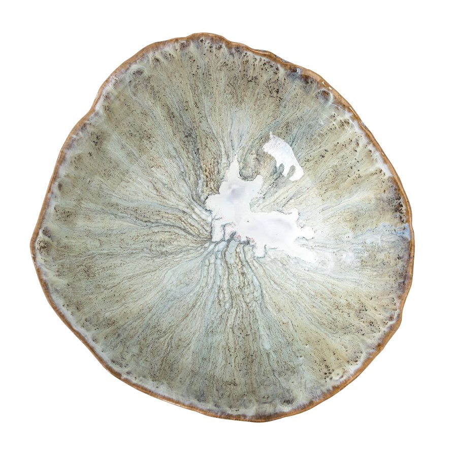 BLOOMINGVILLE Joby Skl, Bl, Stentj