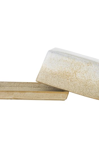 BLOOMINGVILLE Paula Smrboks, Natur, Stentj