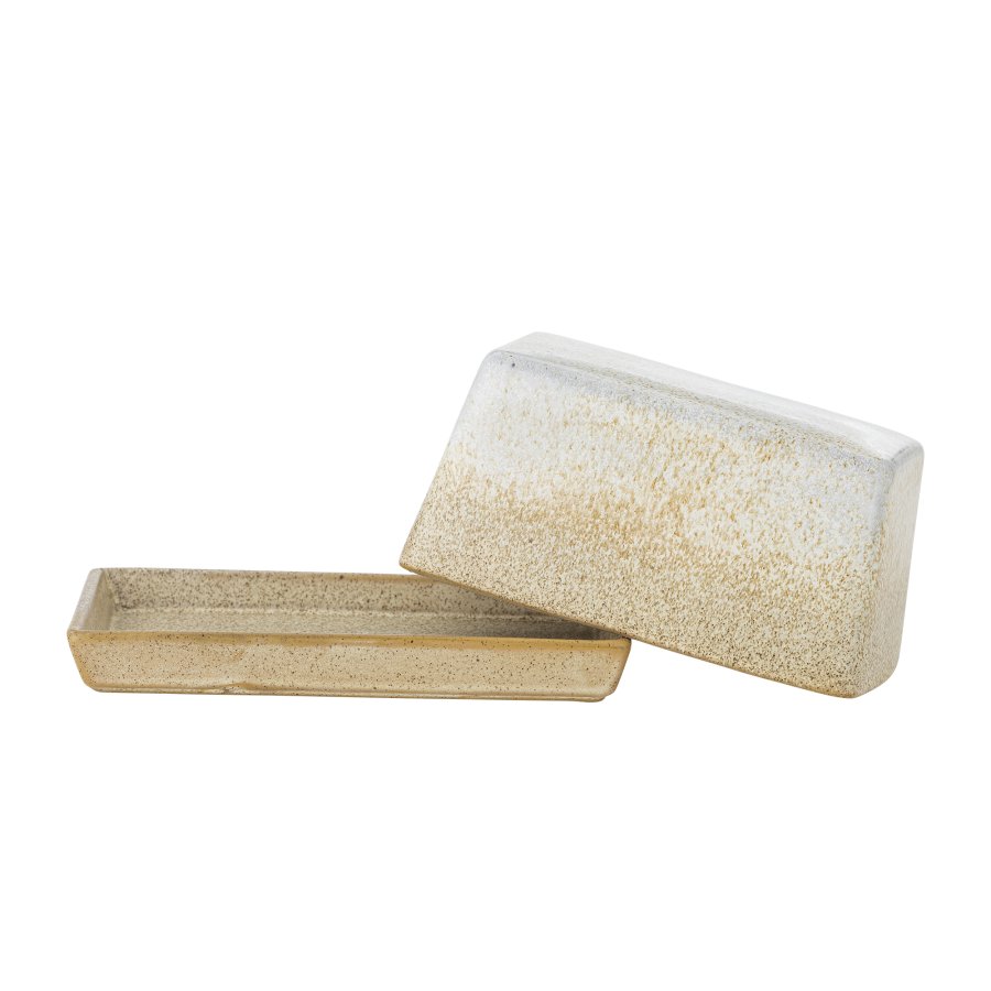 BLOOMINGVILLE Paula Smrboks, Natur, Stentj