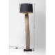 KARE DESIGN Nature gulvlampe - drivtr