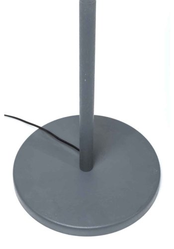 KARE DESIGN Calotta Antico 5-lite gulvlampe - multifarvet stl