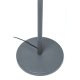 KARE DESIGN Calotta Antico 5-lite gulvlampe - multifarvet stl