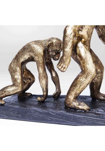 KARE DESIGN Figur, Evolution